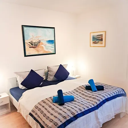 Appartement Monte E Mare -ferienidyll In Todtnauberg Todtnau