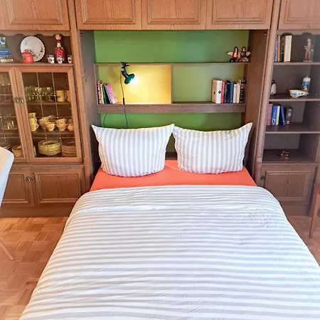 Monte E Mare -ferienidyll In Todtnauberg Todtnau