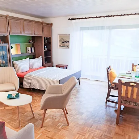 Monte E Mare -ferienidyll In Todtnauberg Todtnau